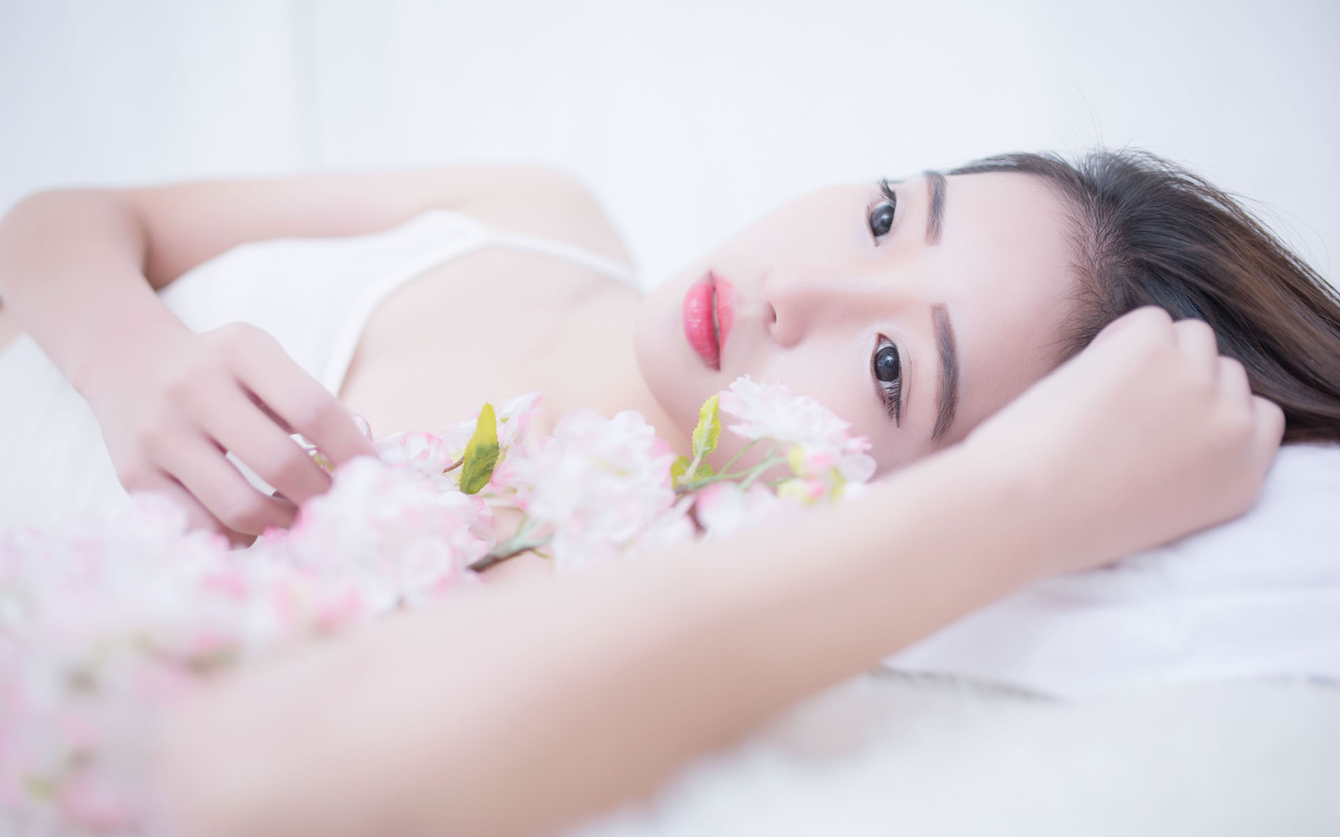 日本一区不卡高清在线观看-日本乱理伦片在线观看中文-亚洲啪在线-亚洲黄色人妻一区_成人精品日本亚洲77777-国产精品三级在线观看-亚洲欧美日韩国产首页在线观看-日韩欧美中文亚洲一区|@大学生，这份资助手册请查收